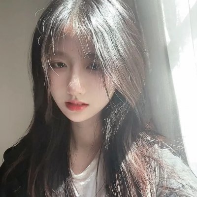 我的青春在黄昏落下