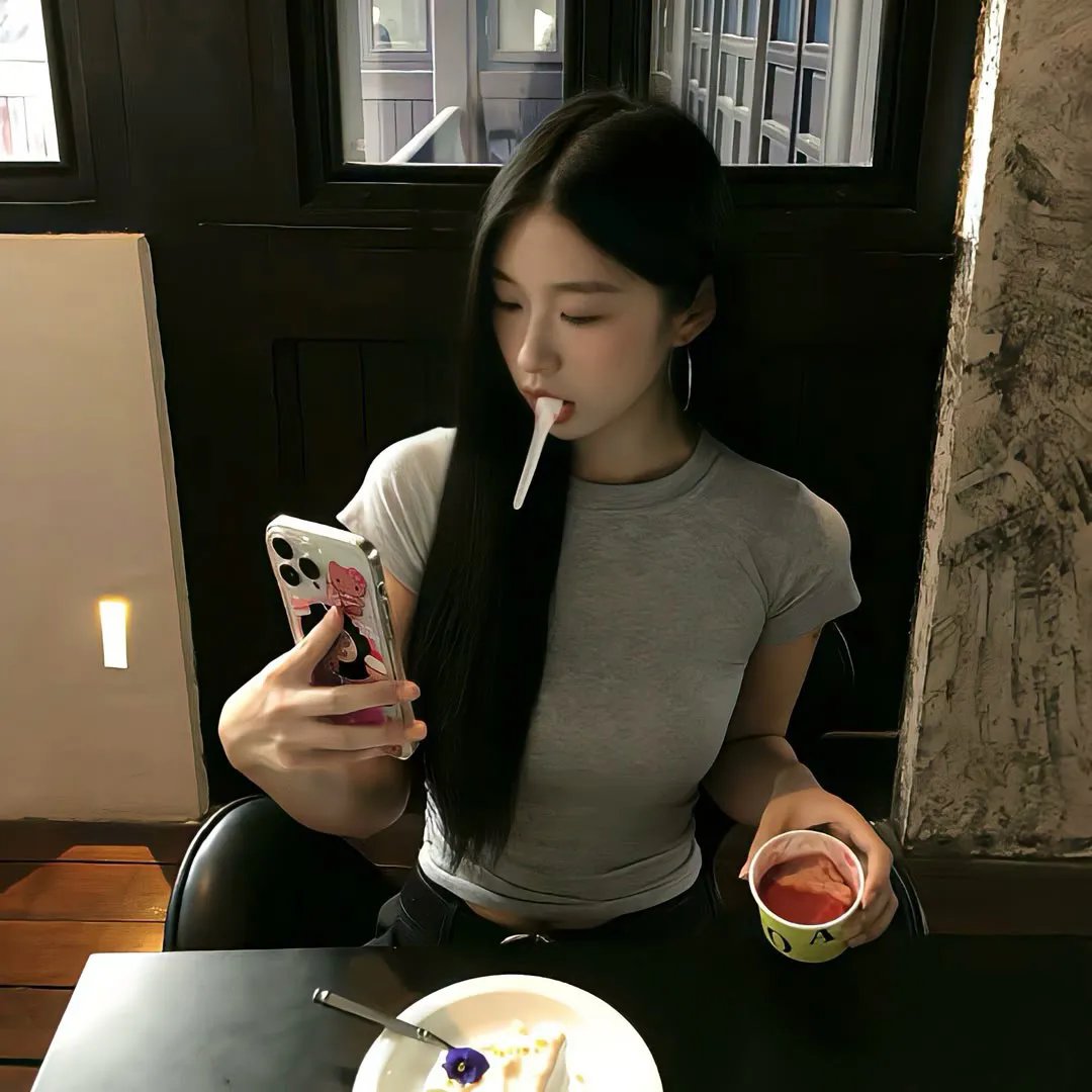 都挺好