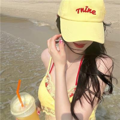 水上乐园杀戮
