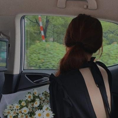 路西法第六季