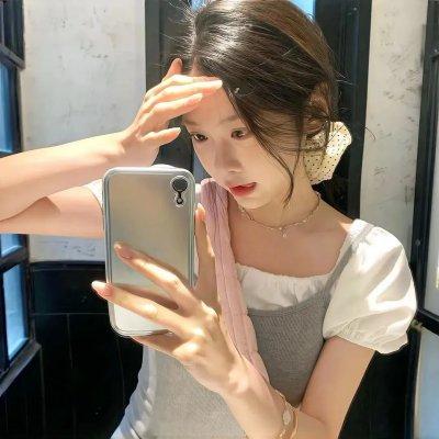 鹿皮奇谈