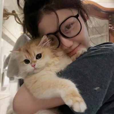 红猪