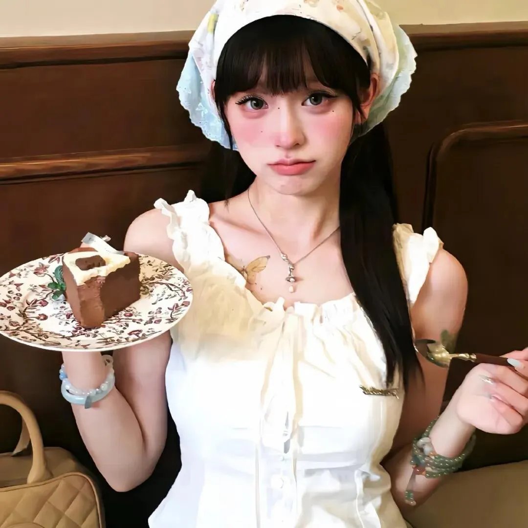 二人三足