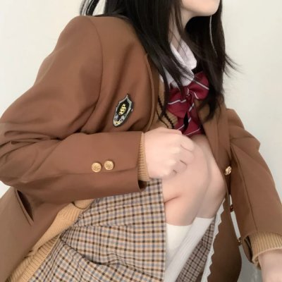 波拉克和他的情人