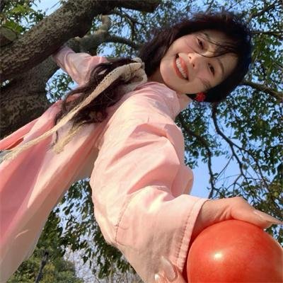 约会～恋爱究竟是什么呢
