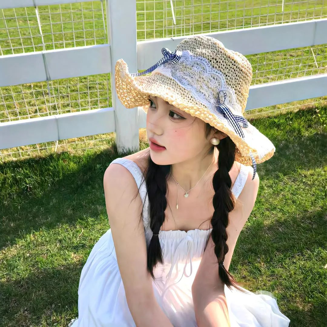 上流俗女