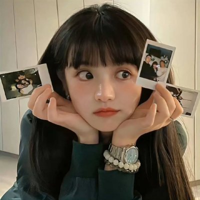 只爱你