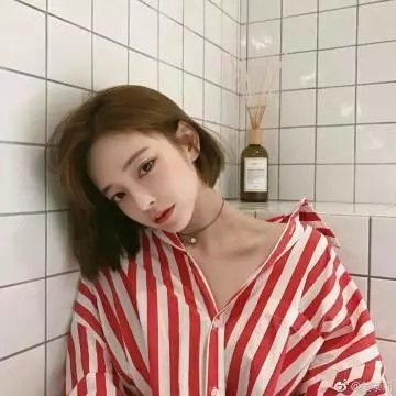 唐宫蜜史