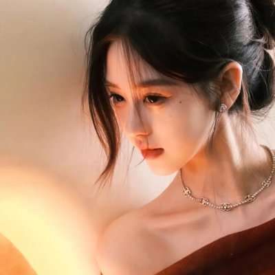 伯德小姐
