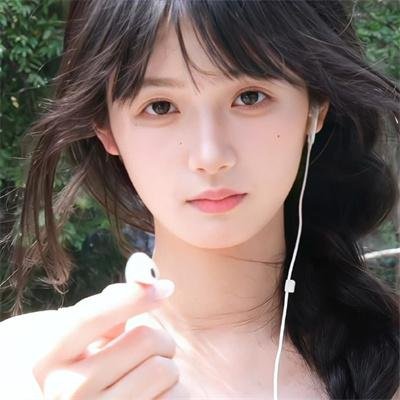 沉默的狂魔