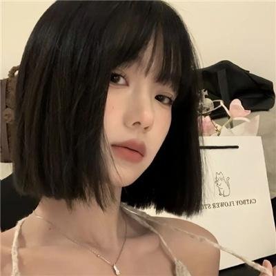 海边咖啡屋