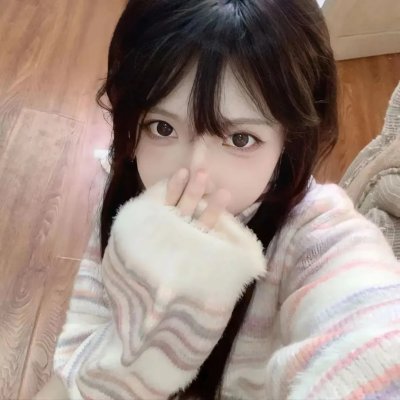 百日红