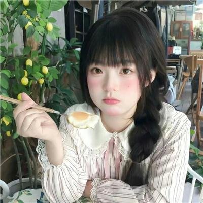 修女伊达