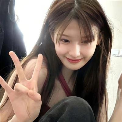 舞出人生2025