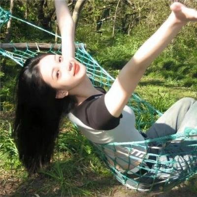 马克思说了什么