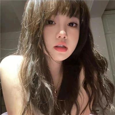 生人勿近之问米