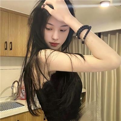 火爆群龙