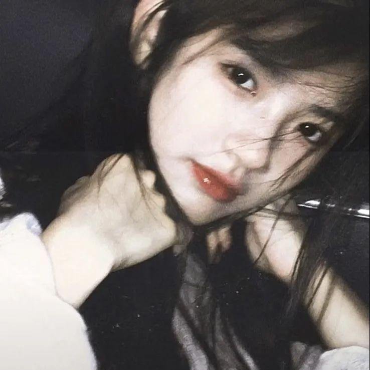 印咒：毕舍遮
